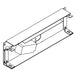 KOHLER K-1365251 Power Bar Kit, 24" Tlc