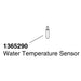 KOHLER K-1365290 Water Temperature Sensor