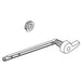 KOHLER K-1367773 Rh Trip Lever