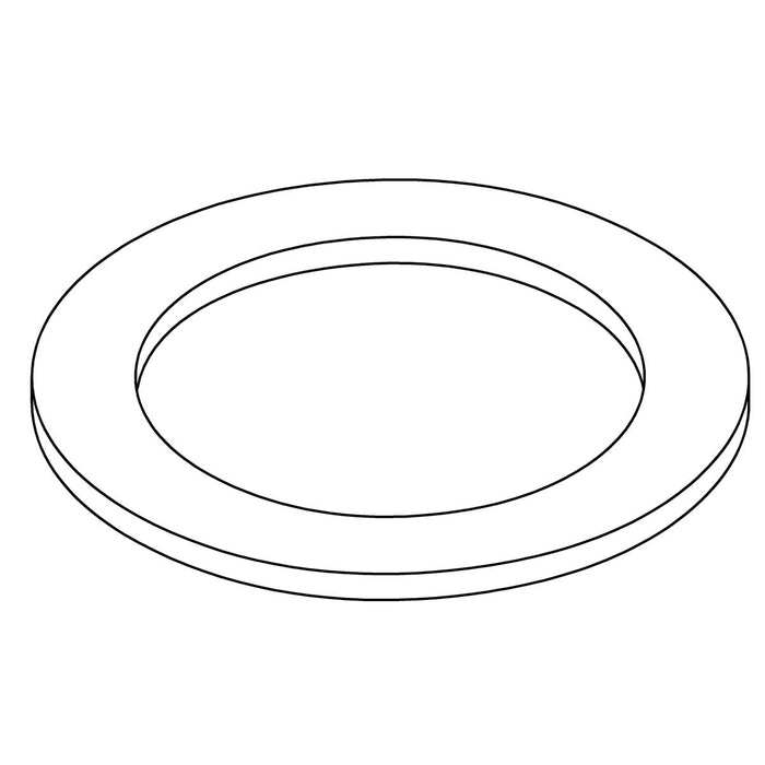 KOHLER K-1368980 Gasket