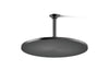KOHLER Contemporary Round 14” single-function rainhead, 2.5 gpm