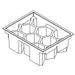 KOHLER K-1369830 Drawer Liner Service Kit