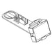 KOHLER K-1370657 Microwave Bracket
