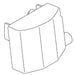 KOHLER K-1370658 Bracket, Microwave
