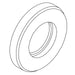 KOHLER K-1372269 Escutcheon