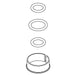 KOHLER K-1372871 Bearing & Seal Kit