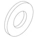 KOHLER K-1373246 Washer