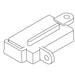 KOHLER K-1373272 Rf Module