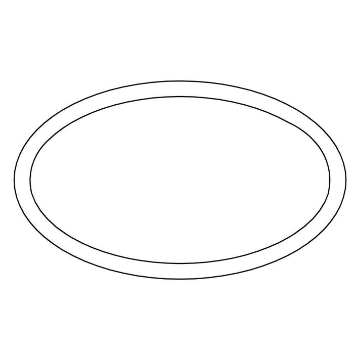 KOHLER K-1373895 O-Ring, Valve Body