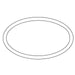 KOHLER K-1373895 O-Ring, Valve Body