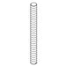 KOHLER K-1373902 Mounting Stud, M8-1.25 X 90Mm Long