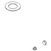 KOHLER K-1375131 Spout Bearing Kit
