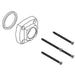 KOHLER K-1375134 Wall Flange Kit