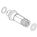 KOHLER K-1376774 Assembly, Spout Connector