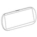 KOHLER K-1377073 Remote Control