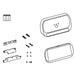 KOHLER K-1377075 Remote Control Asm