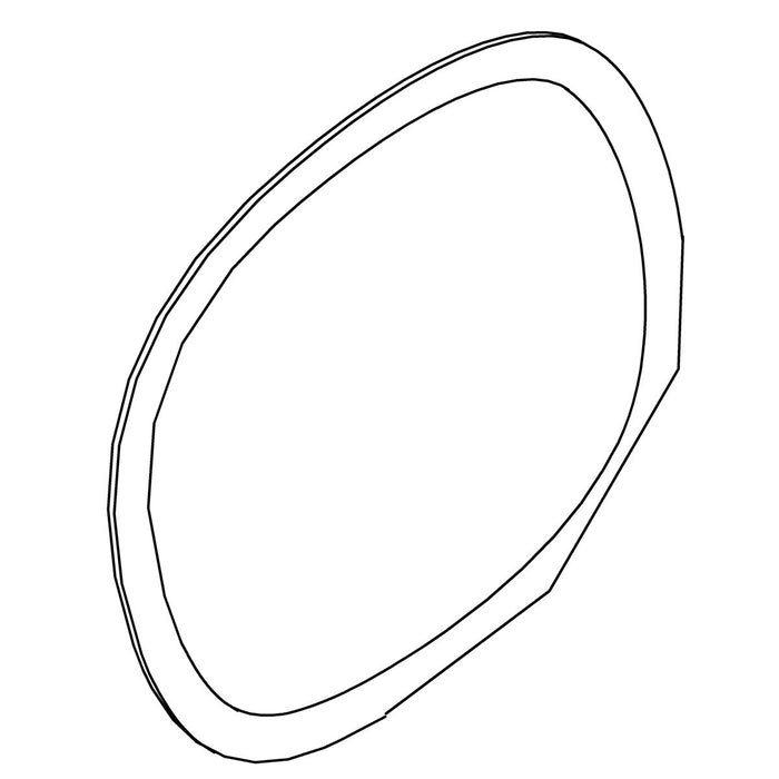 KOHLER K-1377197 Washer,Spring