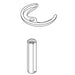 KOHLER K-1378346 Mounting Hardware Kit