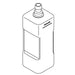 KOHLER K-1378827 Soap Reservoir 1600 Ml