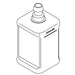 KOHLER K-1378828 Soap Reservoir, Small