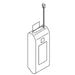 KOHLER K-1379247 Battery Package