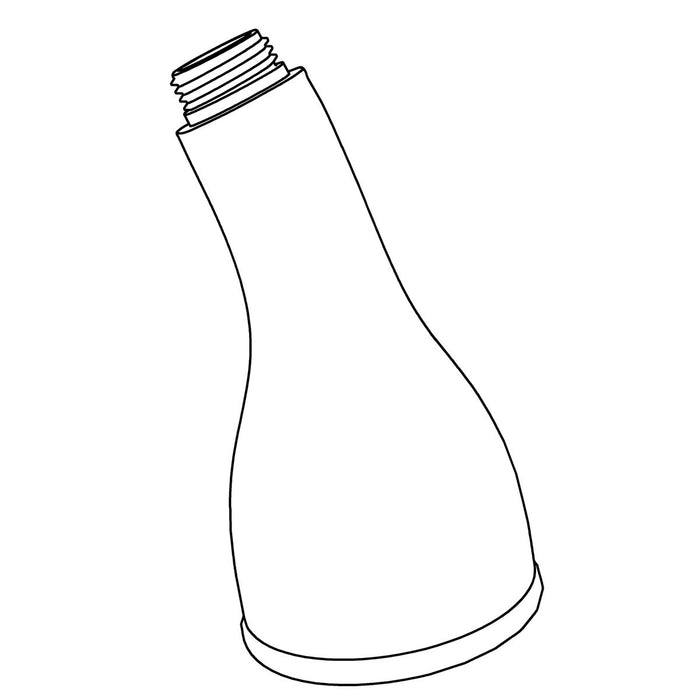 KOHLER K-1380098 Spray Assembly