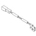 KOHLER K-1380525 Cable Assembly