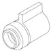 KOHLER K-1380782 Cold Handle Assembly