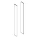 KOHLER K-1381031 Kit, Sideboard 24"