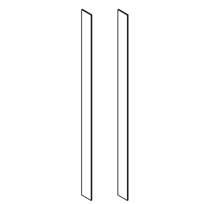 KOHLER K-1381032 Kit, Sideboard 40"