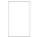 KOHLER K-1381614 Kit, Door 15X24 Retail