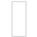 KOHLER K-1381616 Kit, Door 15X40 Retail