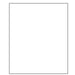 KOHLER K-1381619 Kit, Door 20X24 Retail D-Door