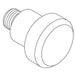 KOHLER K-1382095 Diverter Button