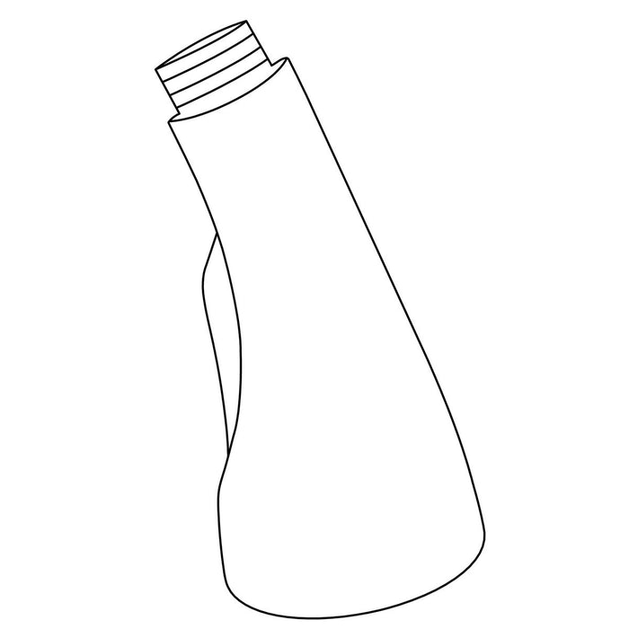 KOHLER K-1382769 Spray Assembly
