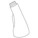 KOHLER K-1382769 Spray Assembly