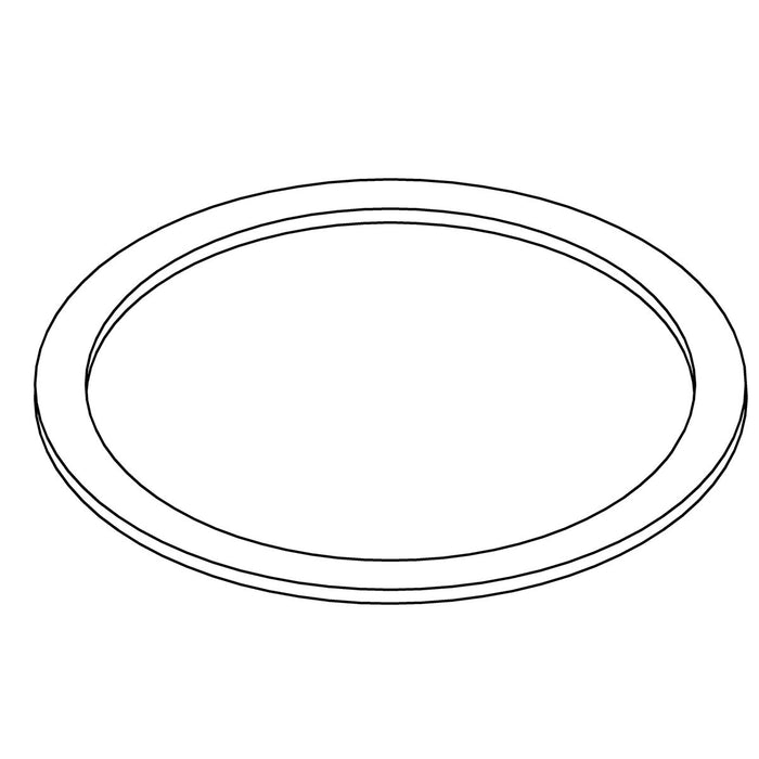 KOHLER K-1383342 SPOUT BASE KIT, ANGLED