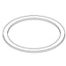 KOHLER K-1383342 SPOUT BASE KIT, ANGLED