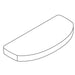 KOHLER K-1383446 Cover, Tank, Close Coupled