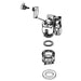 KOHLER K-1385813 Flush Valve Kit