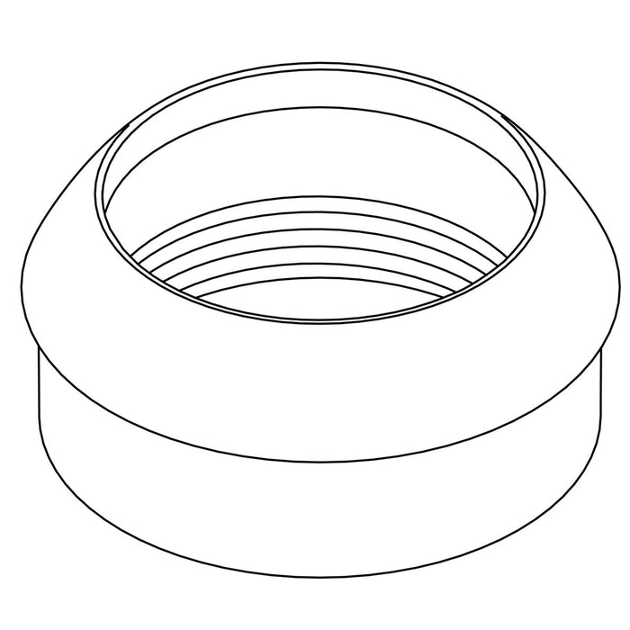 KOHLER K-1386093 Dome