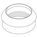 KOHLER K-1386093 Dome