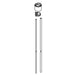 KOHLER K-1386588 Air Gap Assembly Service Kit
