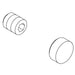 KOHLER K-1386730 Plug Button Kit