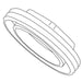 KOHLER K-1387172 Nut
