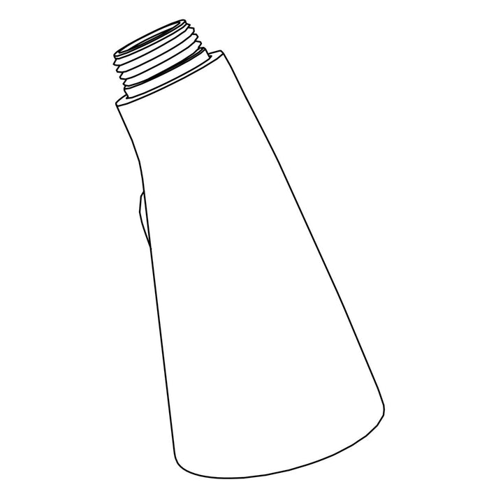 KOHLER K-1387176 Sprayhead Assembly