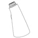 KOHLER K-1387176 Sprayhead Assembly
