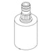 KOHLER K-1387222 Service Kit, Valve, In-Line