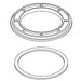 KOHLER K-1387284 Plate Kit