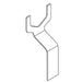 KOHLER K-1387683 Wrench
